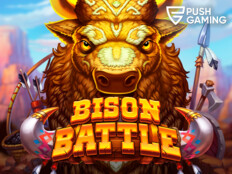 Dragon slots casino51